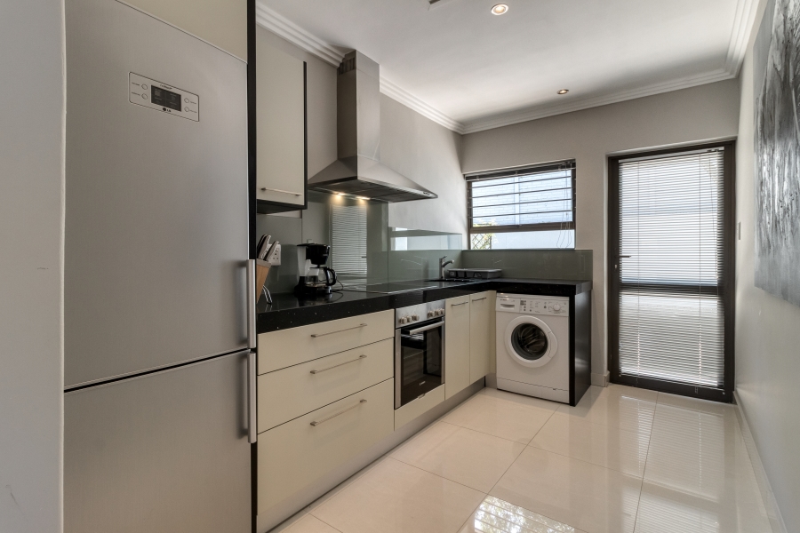 5 Bedroom Property for Sale in Helderberg Estate Western Cape